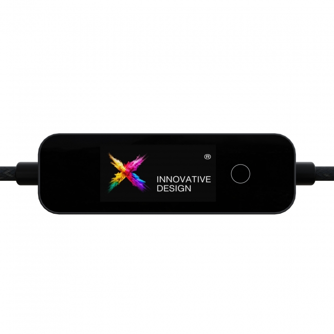 C41 - 100W DIGICABLE