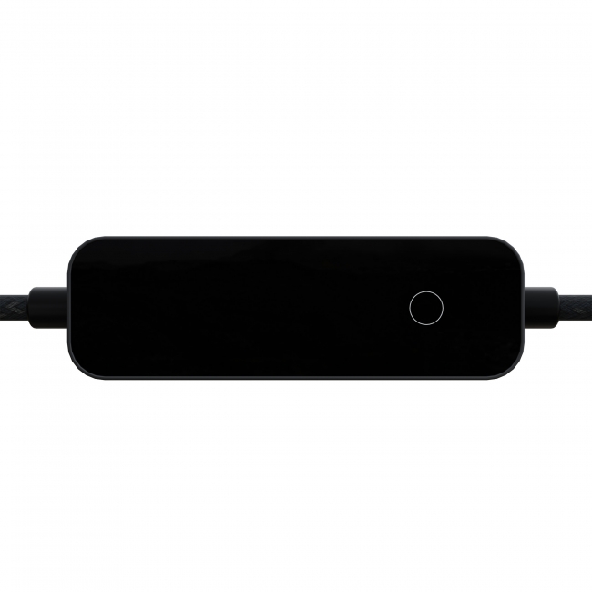 C41 - 100W DIGICABLE