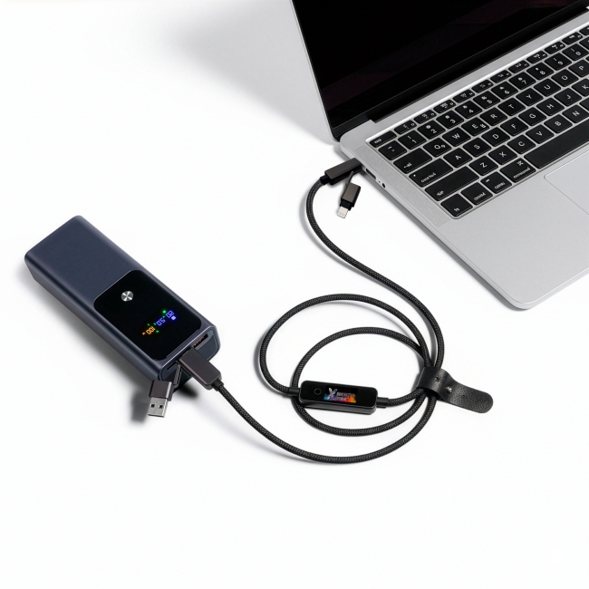 C41 - 100W DIGICABLE