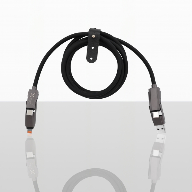 Display Cable 65W
