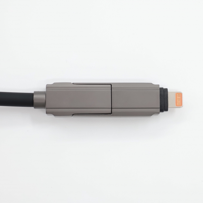 C43 - Display Cable 65W
