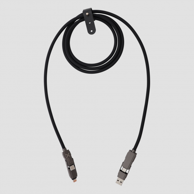 C43 - Display Cable 65W