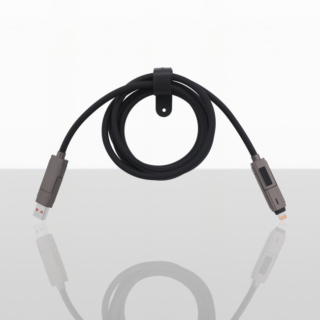 C43 - Display Cable 65W