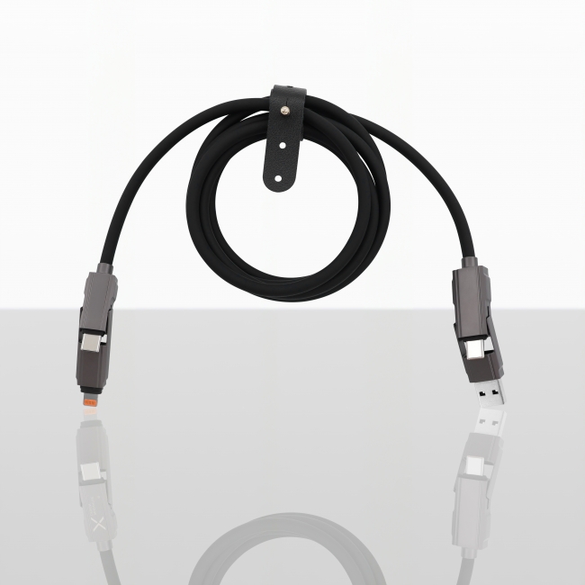 C43 - Display Cable 65W