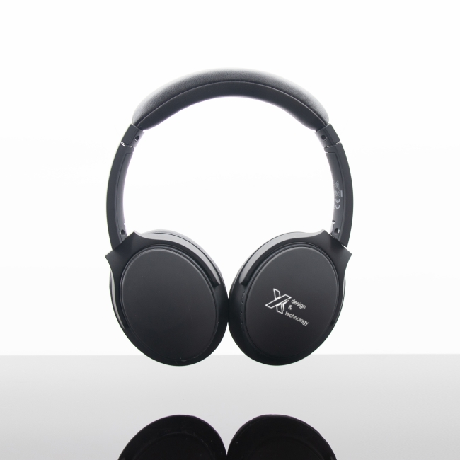 Casque sans fil 5.0