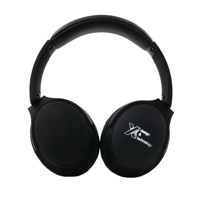 E20 - Casque sans fil 5.0