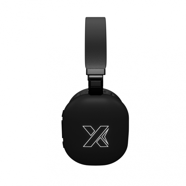 E21 - Wireless 5.1 headphones