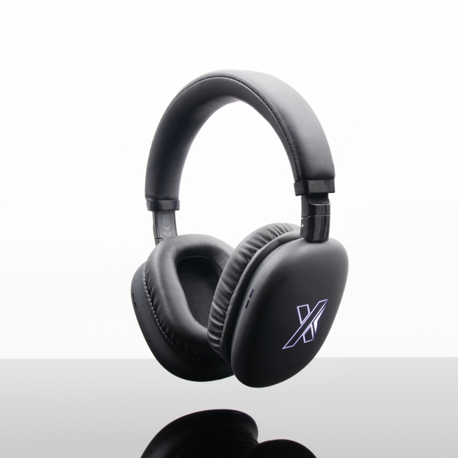 E21 - Wireless 5.1 headphones