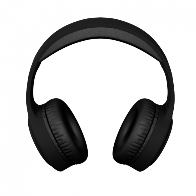 Casque sans fil ANC