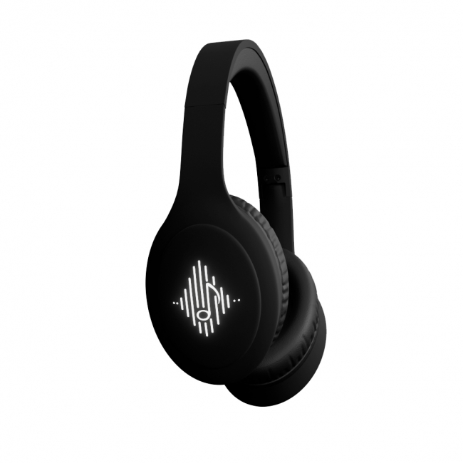 E25 - Wireless ANC headphones