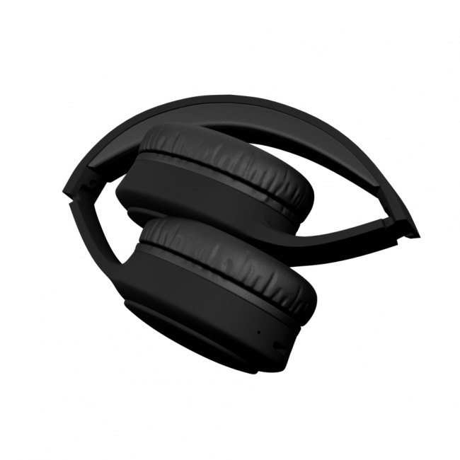 E25 - Wireless ANC headphones