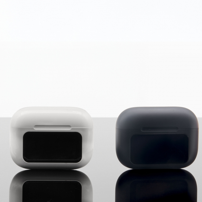 E26 - Écouteurs Digibuds ANC