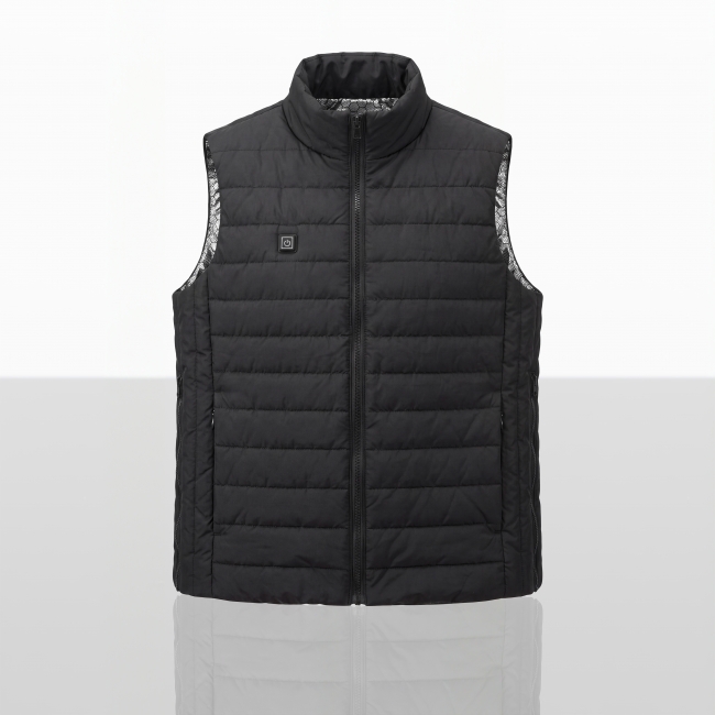 ThermoVest