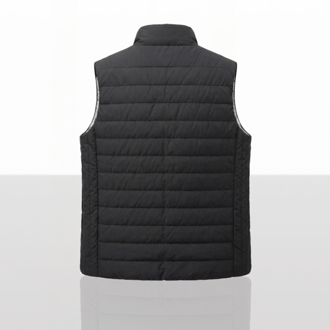 G03 - ThermoVest