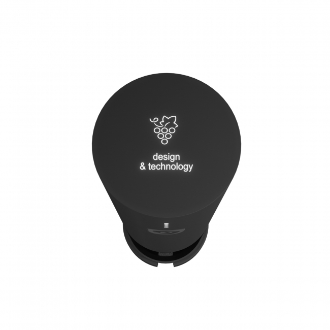 K01 - Electric wine opener