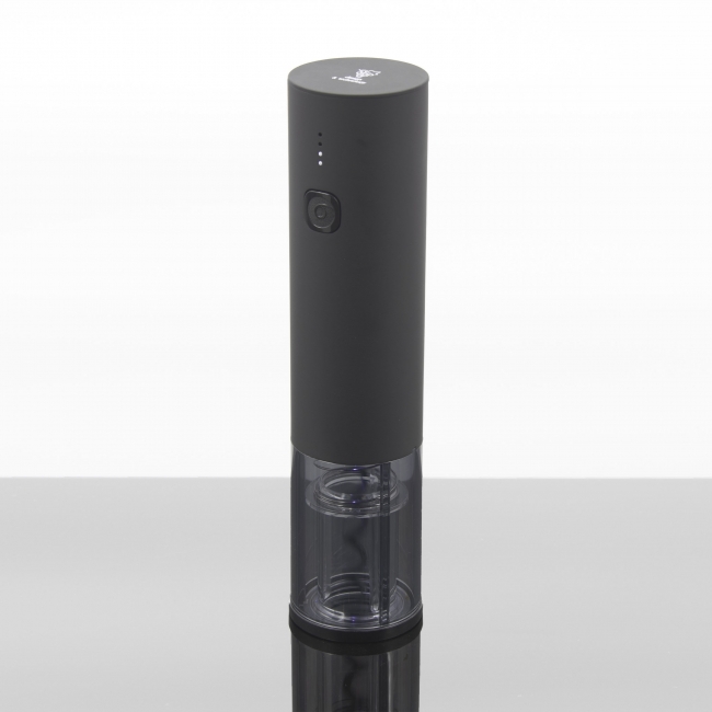 K01 - Electric wine opener