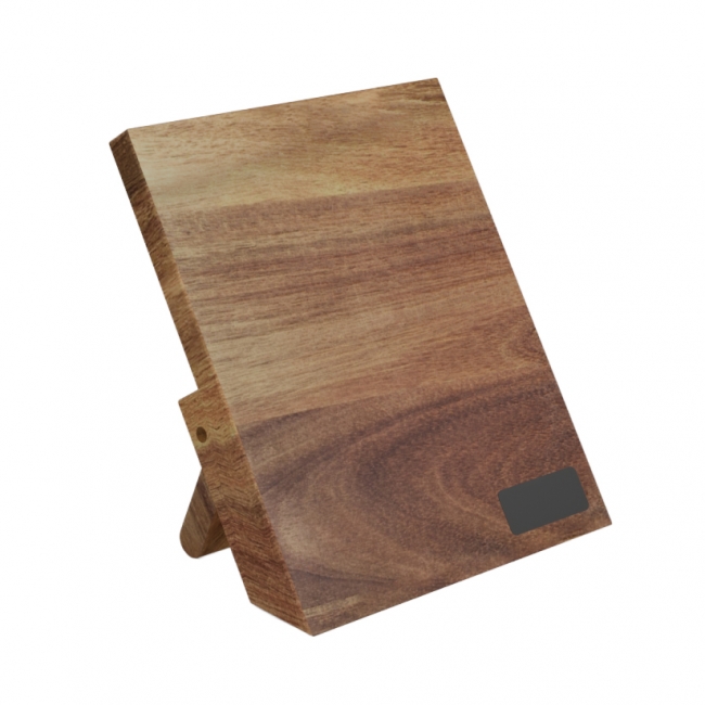 K04 - Kitchen knives set