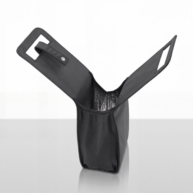K09 - Cooler Wine Pouch