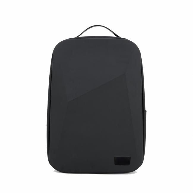 Shield backpack 10.000 mAh