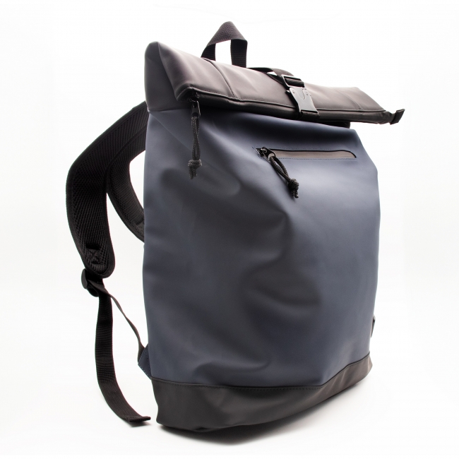 L13 - 100% eco-designed backpack