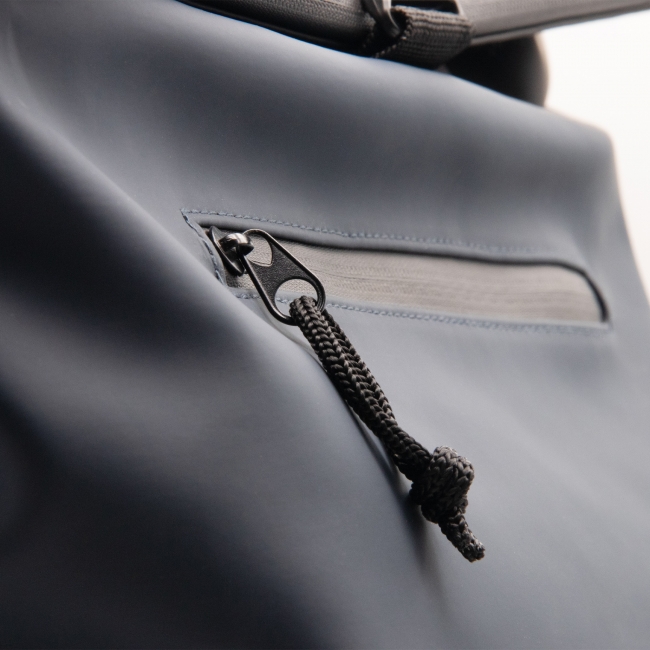L13 - 100% eco-designed backpack