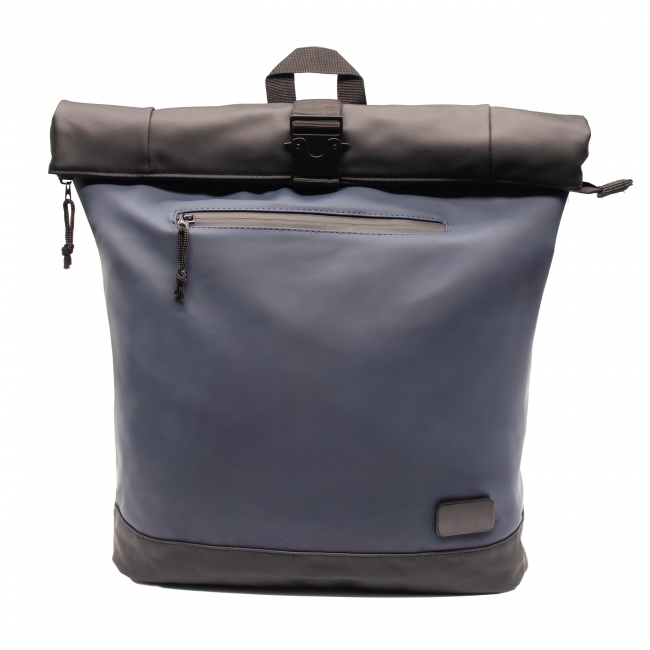 L13 - 100% eco-designed backpack