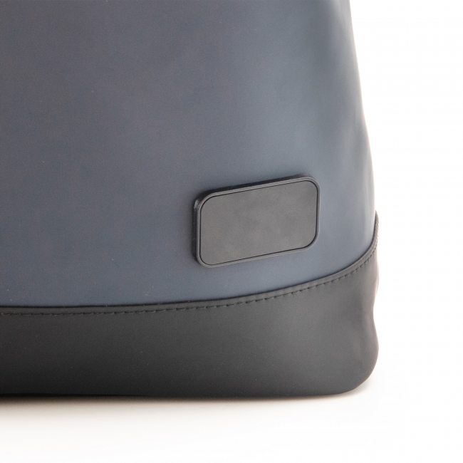 L13 - 100% eco-designed backpack
