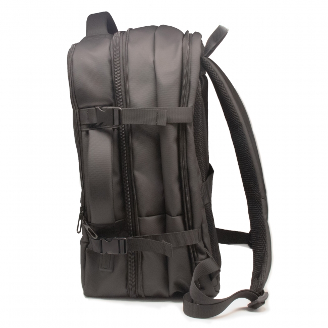 L14 - Vacpack backpack