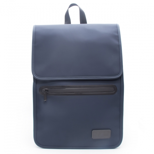 Magpack Backpack