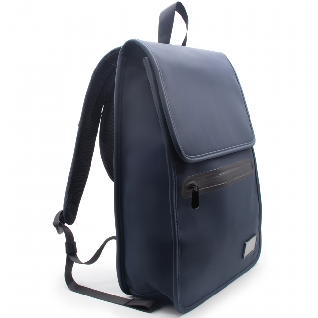 L16 - Magpack Backpack