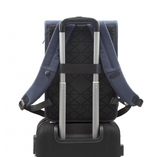 L16 - Magpack Backpack