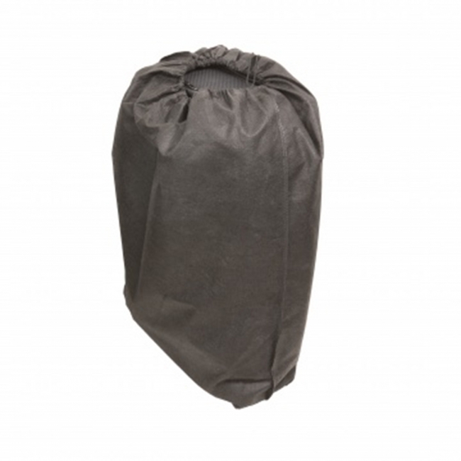 L16 - Magpack Backpack