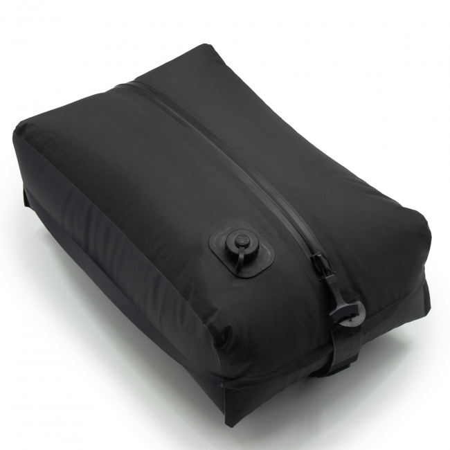 Vacpouch