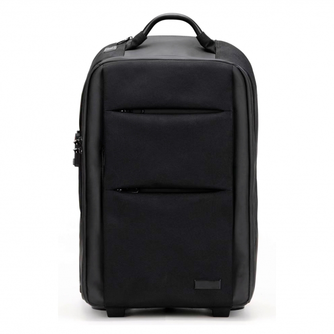 Trolley sac à dos business 10.000