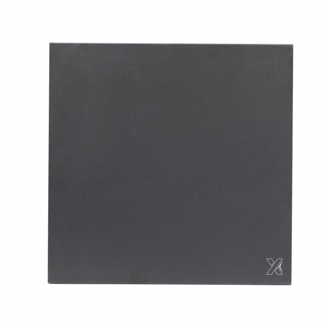 O25 - 10W wireless charging mousepad