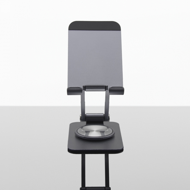 O32 - Foldable phone stand