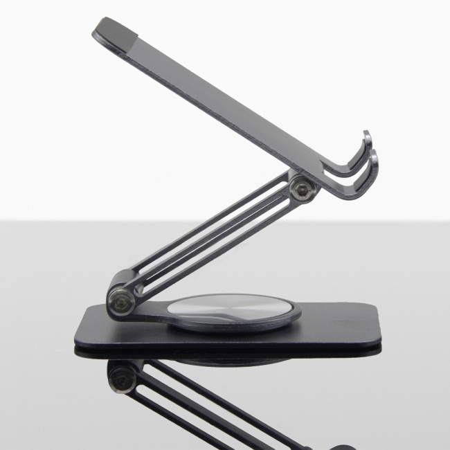 O32 - Foldable phone stand