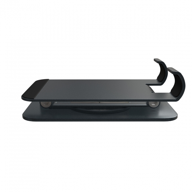 O32 - Foldable phone stand