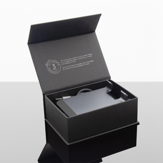 O32 - Foldable phone stand