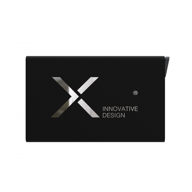 Credit Card holder