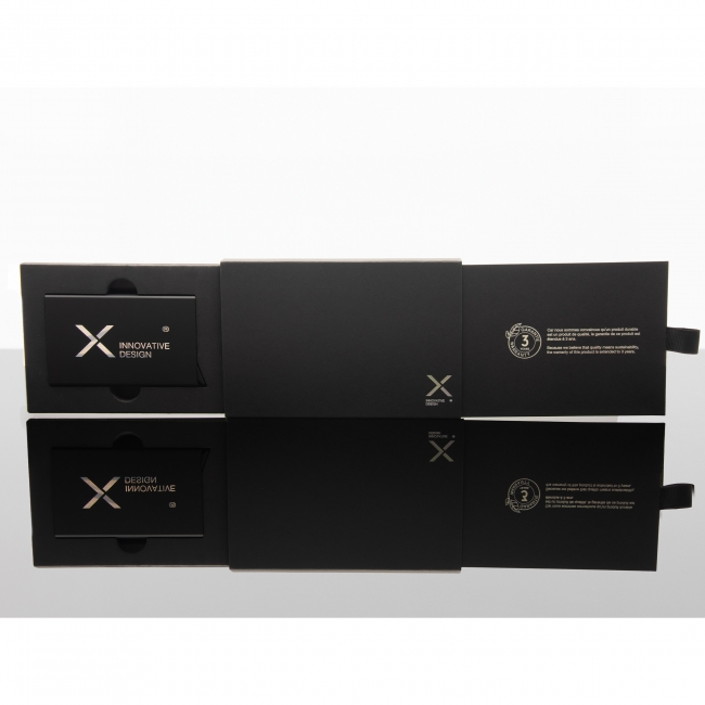 O35 - Credit Card holder