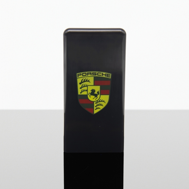P15 - Powerbank Slim 5000