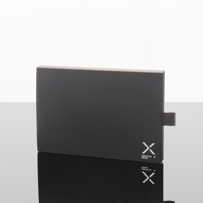 P21 - Powerbank MagSlim 3000