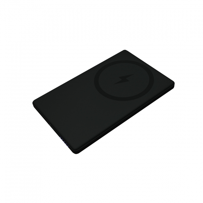 P22 - Powerbank MagSlim 5000