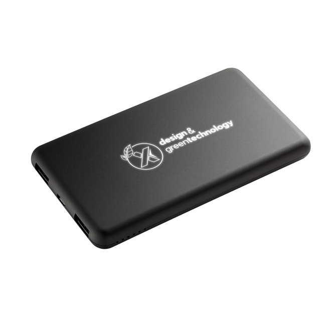 Powerbank EcoSun 5000