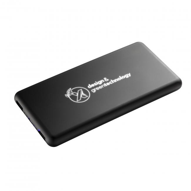Powerbank EcoSun 8000
