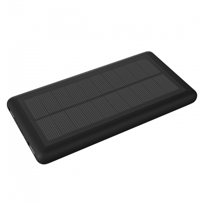 P30 - Powerbank EcoSun 8000