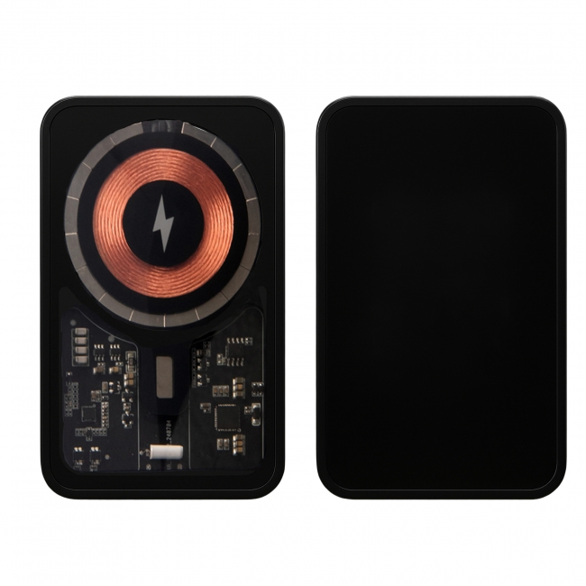 P33 - 5000 mAh Digipower