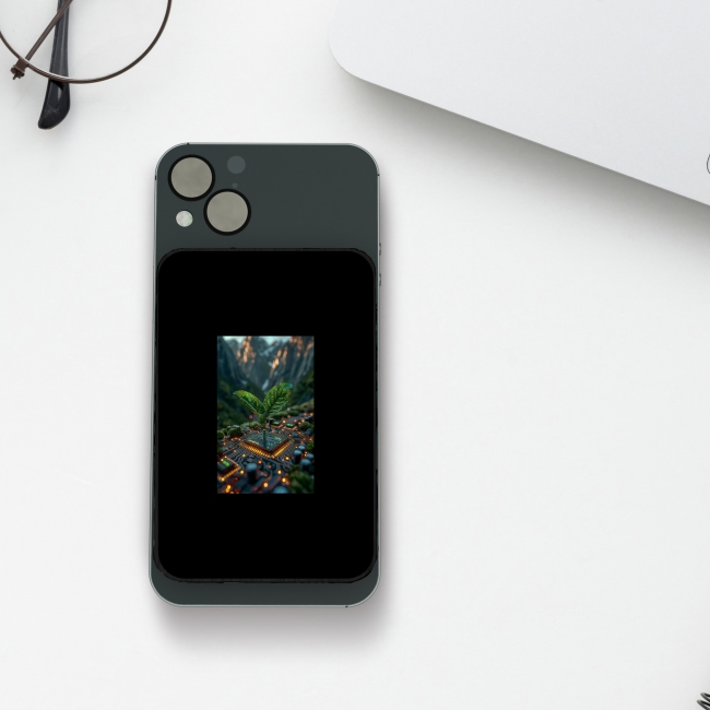 P33 - 5000 mAh Digipower