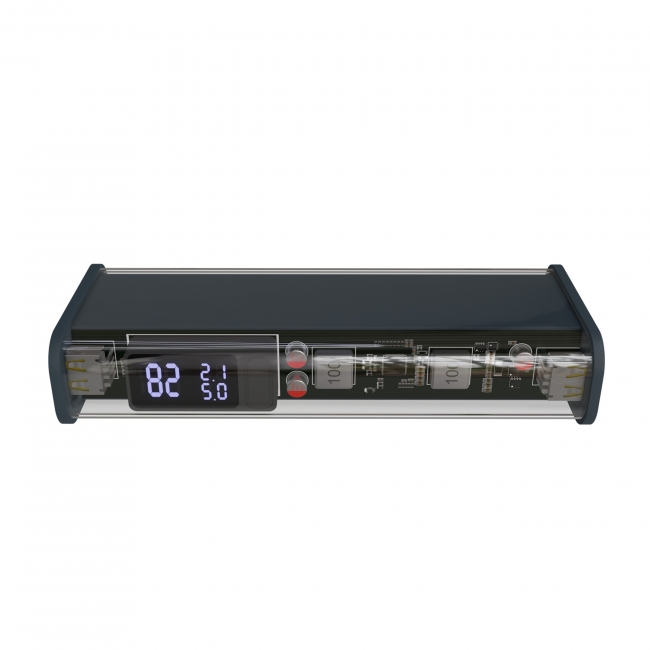 P51 - Powerbank Computer 20000